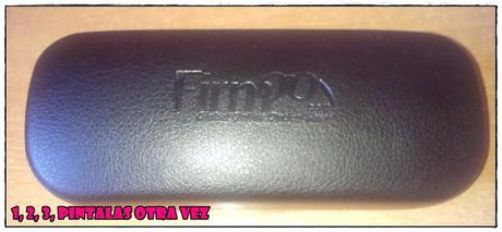 Colaboración Firmoo