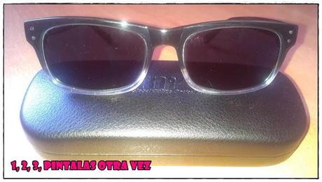 Colaboración Firmoo Colaboración Firmoo