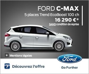 Samsung patenta sistema de pantalla transparente que se ve y se maneja por ambos lados