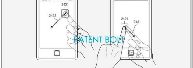 Samsung-y-su-pantalla-transparente-y-tactil-por-las-dos-caras-1