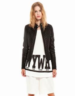 Abrigos para esta temporada