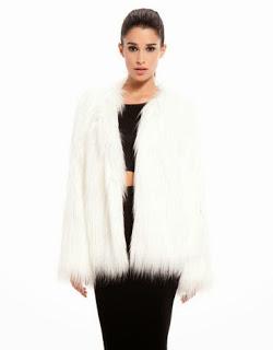 Abrigos para esta temporada