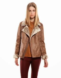 Abrigos para esta temporada