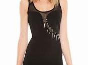 Ideas para próximas fiestas.