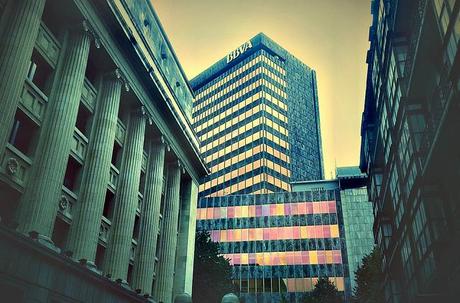 Androidografia Barakaldo 330