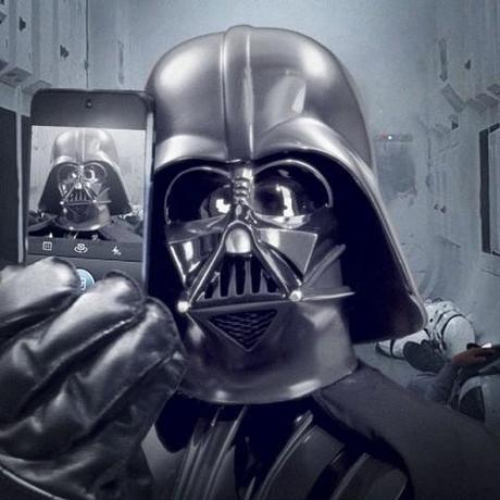 star-wars-ya-tiene-instagram01-480x480