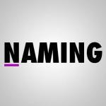 La importancia de un buen nombre