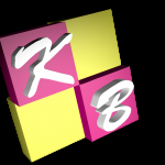 10 consejos para tu web corporativa