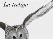 testigo Nora Roberts