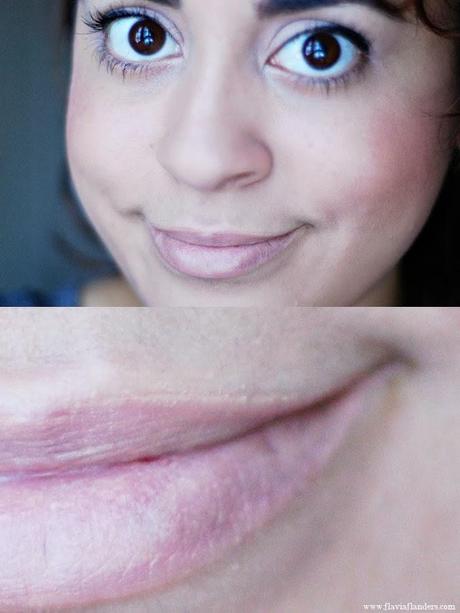 Maybelline New York Superstay 24hr Bold Matte