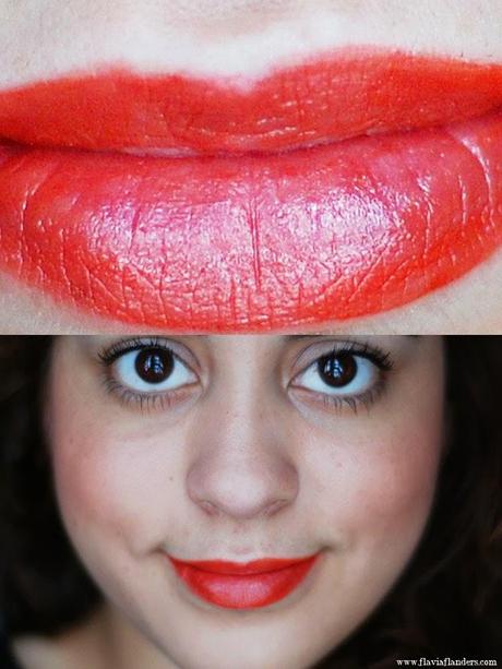 Maybelline New York Superstay 24hr Bold Matte