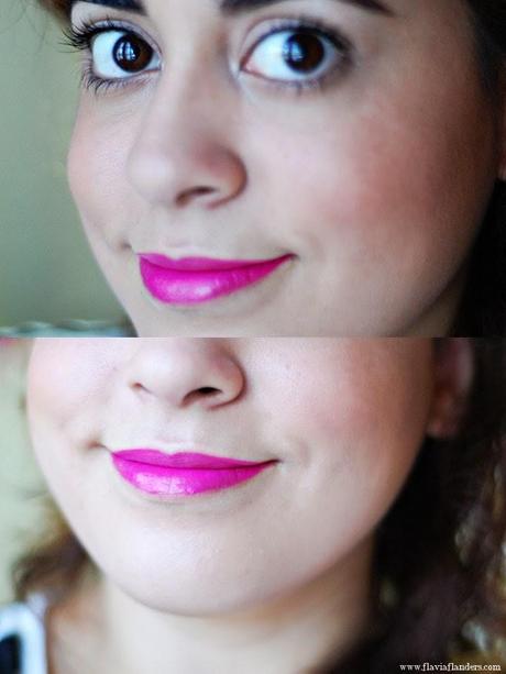 Maybelline New York Superstay 24hr Bold Matte