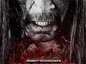 Crítica: Machete (2013) Robert Rodríguez