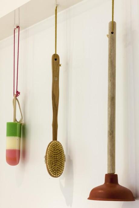 Qbic Hotel London City: un hotel para curiosos