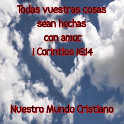 Cómo fortalecer la iglesia del Señor