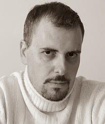 Reseña de Literatura | La suave superficie de la culata, de Antonio Manzanera