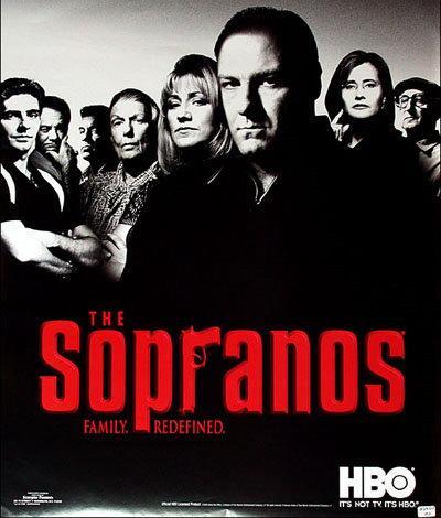 Los Soprano