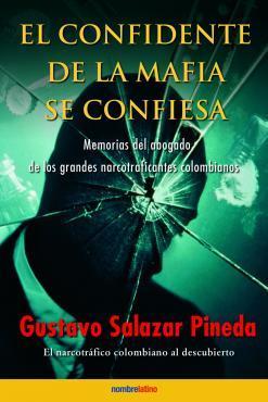 El  confidente de la mafia se confiesa