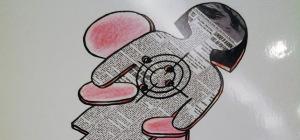 Mujeres periodistas: violentadas y excluidas de cargos de poder.