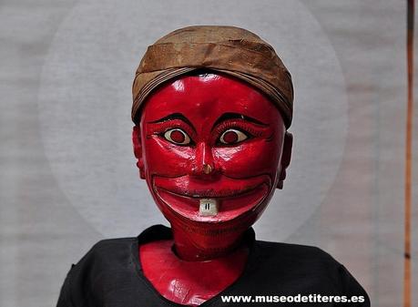 Planes con niños en Asturias del 6 al 13 de diciembre.