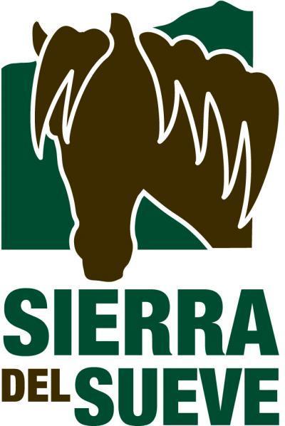 Planes con niños en Asturias del 6 al 13 de diciembre.