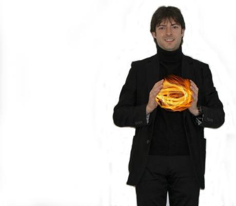 Planes con niños en Asturias del 6 al 13 de diciembre.