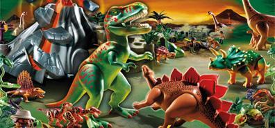 Planes con niños en Asturias del 6 al 13 de diciembre.