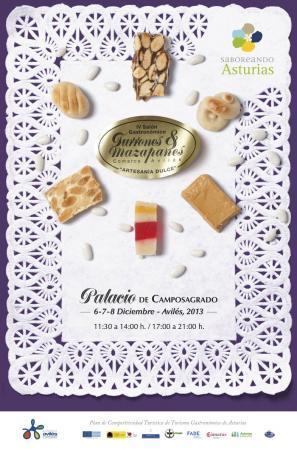 Planes con niños en Asturias del 6 al 13 de diciembre.