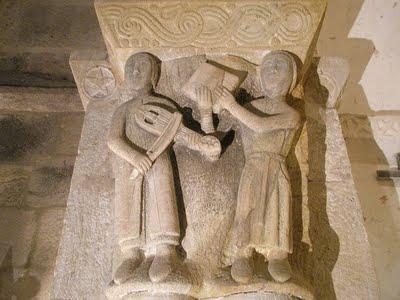 Planes con niños en Asturias del 6 al 13 de diciembre.