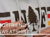 Sudadera