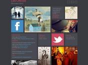 Salió nueva edición revista Muu+ Artes Letras