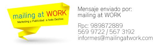 PARTICIPA EN NUESTRO SORTEO 1 Fin de Semana en Mancor 3 Tablets y mucho mas |PUBLICIDAD|                     gnfa