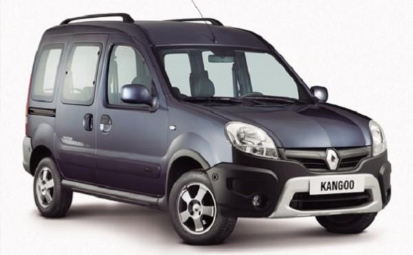 KANGOO20144-600x371
