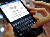 Advierten sobre falsos sorteos autos celular