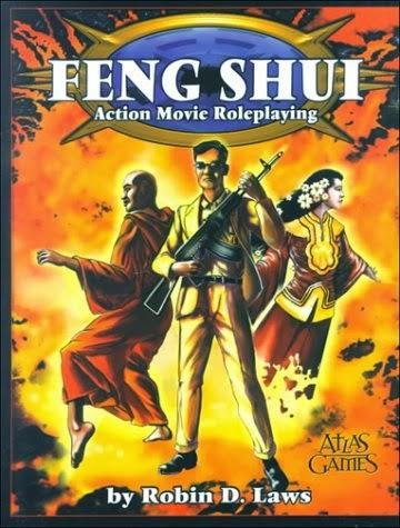 Feng Shui no es solo decoración