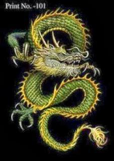 Feng Shui no es solo decoración