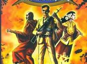 Feng Shui solo decoración