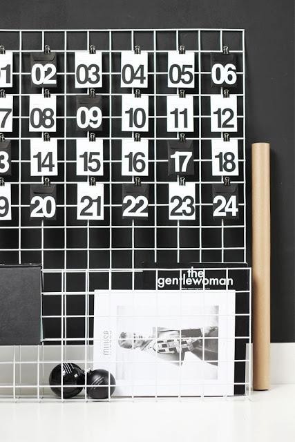 YA LLEGÓ LA NAVIDAD..