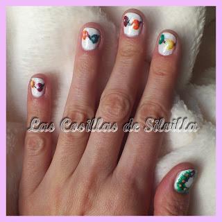 El Gran Reto de la Navidad #2