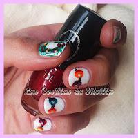 El Gran Reto de la Navidad #2