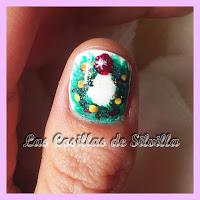 El Gran Reto de la Navidad #2