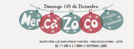 Arranca la Navidad en Gijón Arranca la Navidad en Gijón