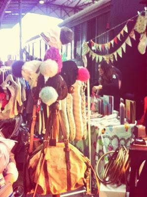 Arranca la Navidad en Gijón Arranca la Navidad en Gijón