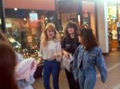 Memorias Homo mallensis, humano mall