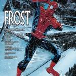 Amazing Spider-Man Nº 700.2