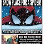 Amazing Spider-Man Nº 700.2