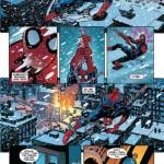 Amazing Spider-Man Nº 700.2