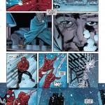 Amazing Spider-Man Nº 700.2