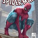 Amazing Spider-Man Nº 700.2