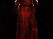 Carrie (2013)